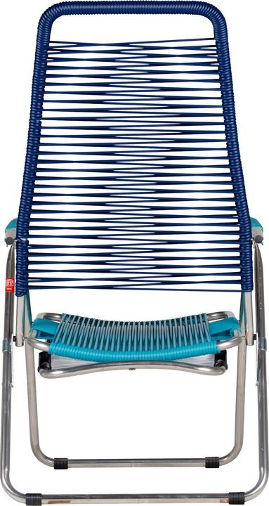 Actual product image Fiam Spaghetti (153 cm)