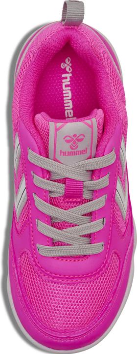 Image du produit hummel AEROTEAM 2.0 JR LC (34)