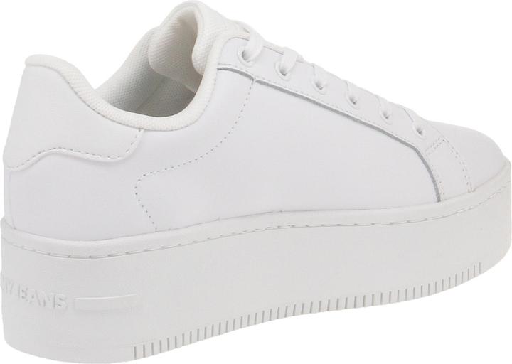 Image du produit Tommy Hilfiger TJW Flatform Ess (39)