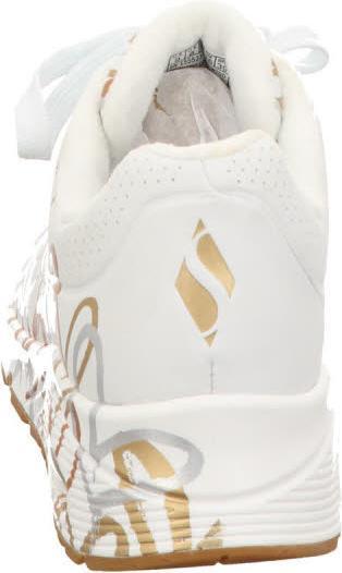 Produktbild Skechers X JGoldcrown Uno (39)