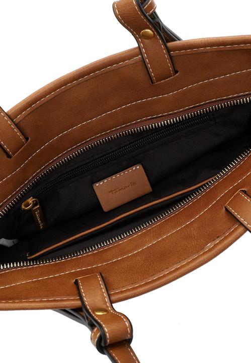 Actual product image Tamaris Shopper TAS Fernanda (8.71 l)