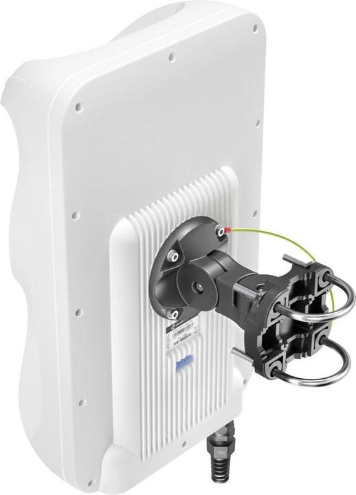 Actual product image Quwireless AMT5GWM - QuMax for MikroTik RBxxx (5G)