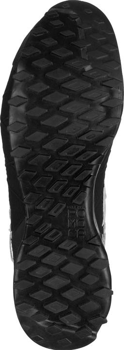 Actual product image Salewa Wildfire 2 Gore-Tex® Shoe Da (39)