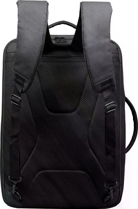 Actual product image Acer Urban Backpack 3in1 15.6" (20.90 l)