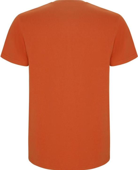 Image du produit Alpinia - T-shirt STAFFORD - Homme (L)