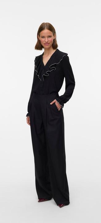 Image du produit Vero Moda VMALVA Top Blouse (M)