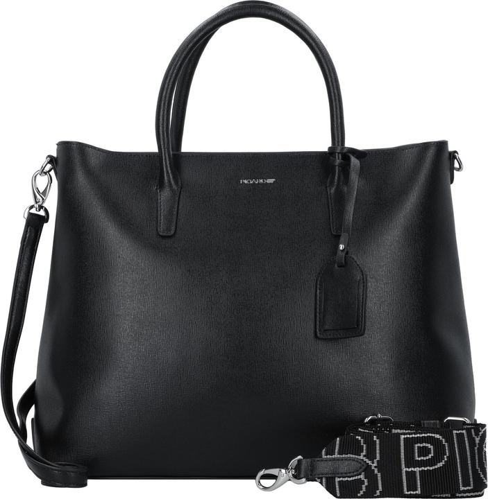 Produktbild Picard Shopper Superstar (13 l)