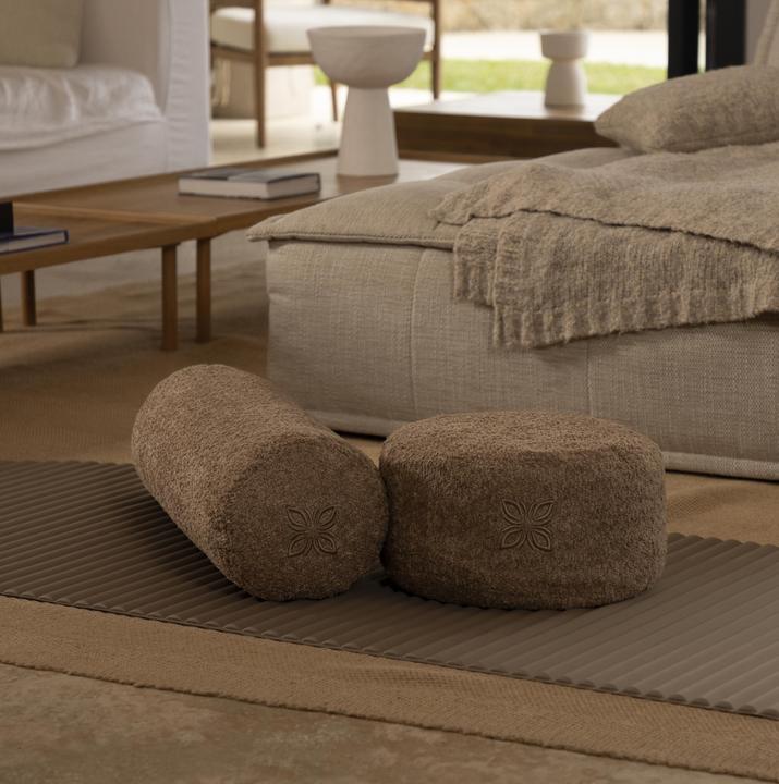 Produktbild Omnana CUSHY Yogarolle
