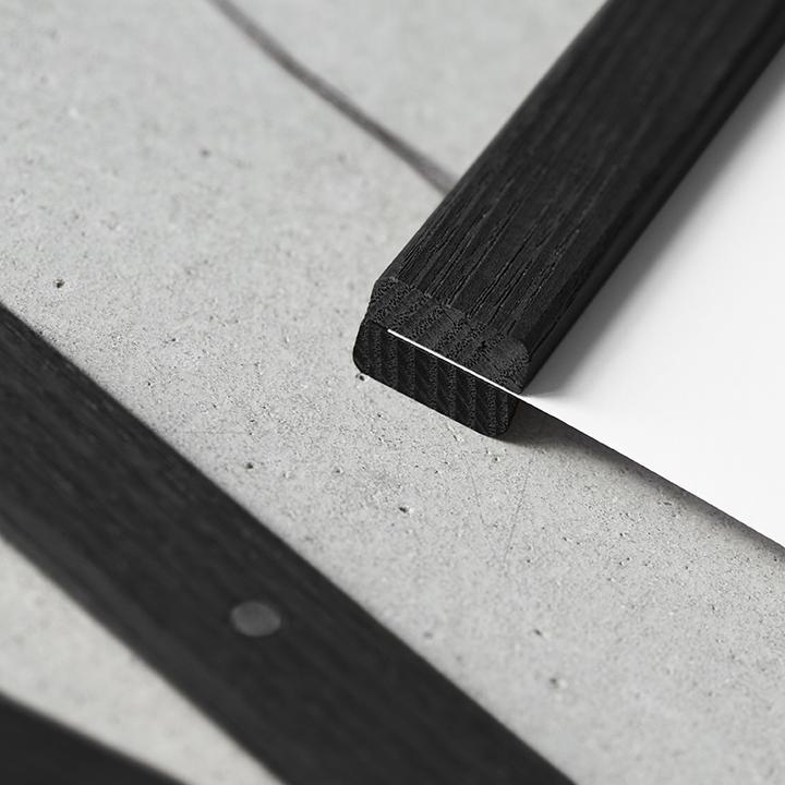 Produktbild ChiCura 2 in 1 Magnetrahmen (70 x 100 cm)