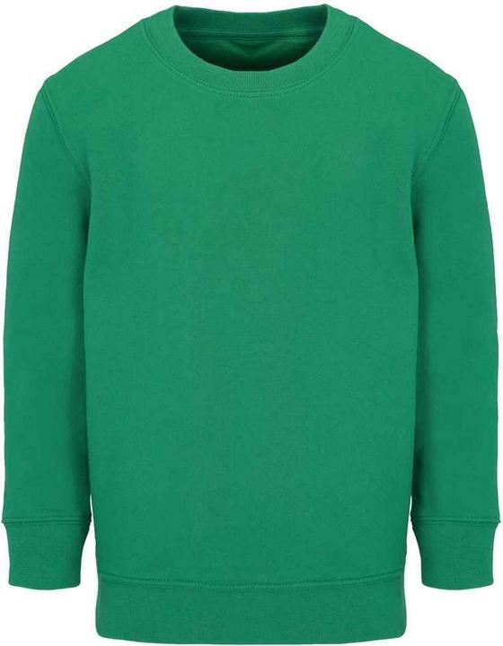 Produktbild Sols Columbia Sweatshirt (152)