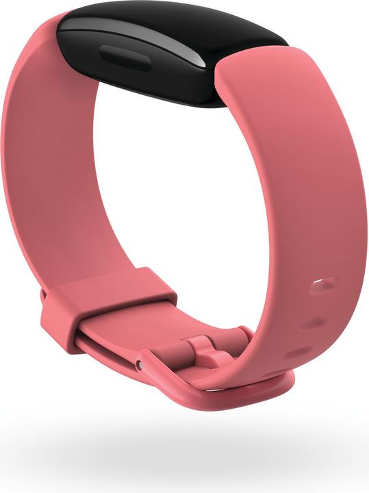 Productafbeelding Fitbit Inspireer 2 (37 mm)