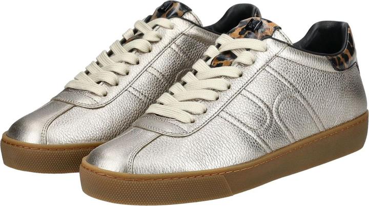 Image du produit Högl Sneaker (41.5)
