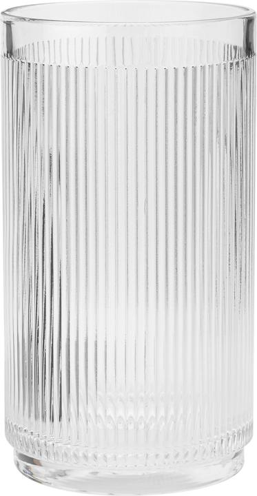 Produktbild Stelton Pilastro Flaschenkühler und Vase