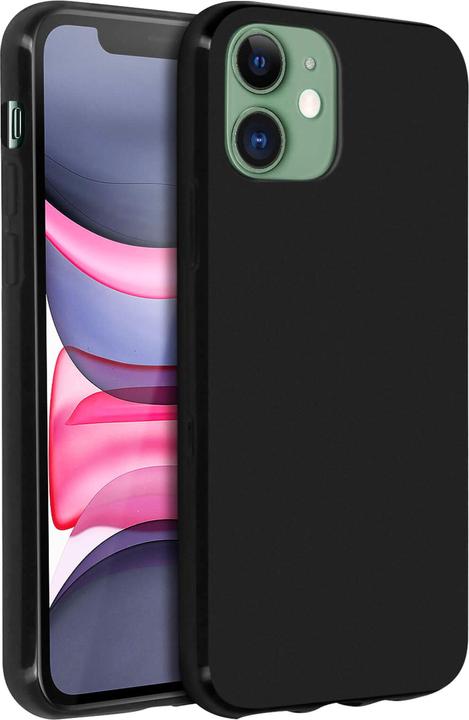 Image du produit Avizar Série Francis (Apple iPhone 11)
