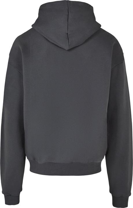 Image du produit Merchcode Sweat à capuche ultra lourd Pizza Comic - 177297 (M)