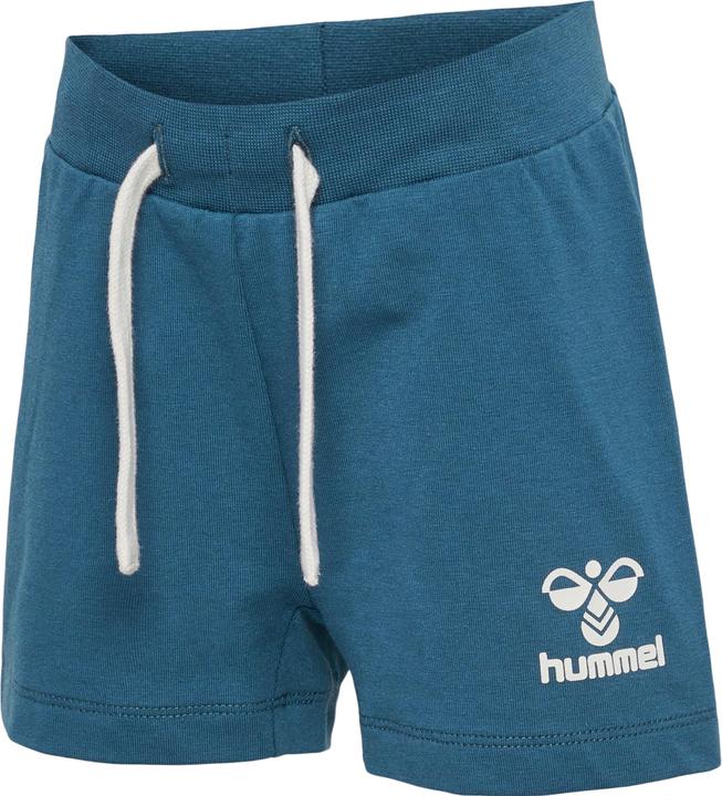 Produktbild hummel Hmldream Shorts (74)