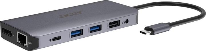 Immagine prodotto Acer Mini (USB-C, 3 Porti)