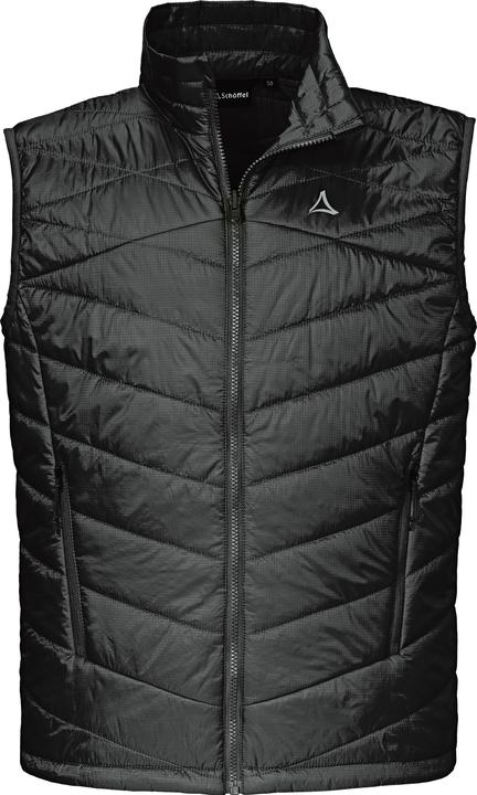 Produktbild Schöffel Zip-In Vest Seewand (50)