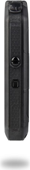 Produktbild Rug Gear RG725 (32 GB, Black, 4", Dual SIM, 13 Mpx, 4G)