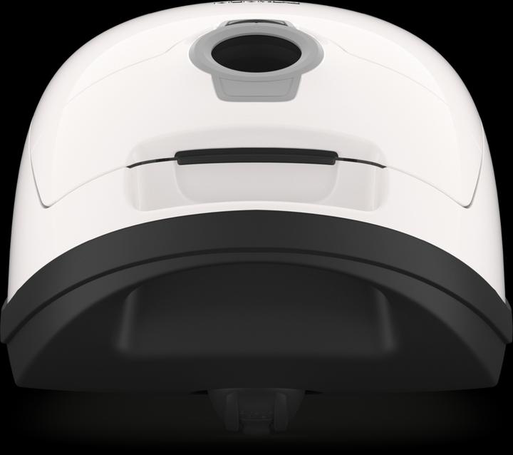 Produktbild Miele Complete C3 Silence Ecoline