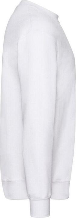 Immagine prodotto Fruit of the Loom Classic Felpa Raglan Uomo (XXL)