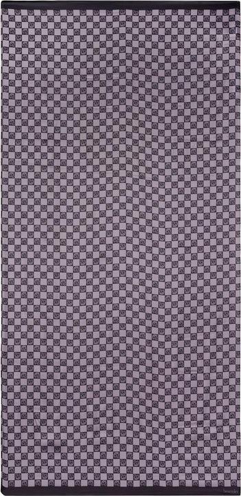 Produktbild Braccialini Bfr317