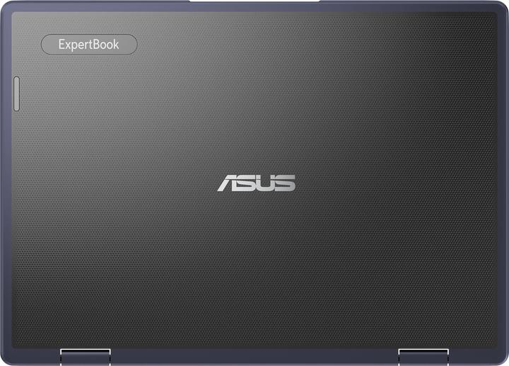 Image du produit ASUS BR1104 Flip (11.60", Intel N100, 8 Go, 128 Go, CH)