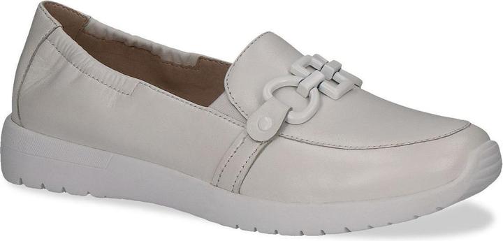 Caprice Slipper (37)