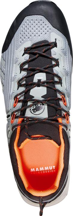 Image du produit Mammut Alnasca III (42.5, 43)
