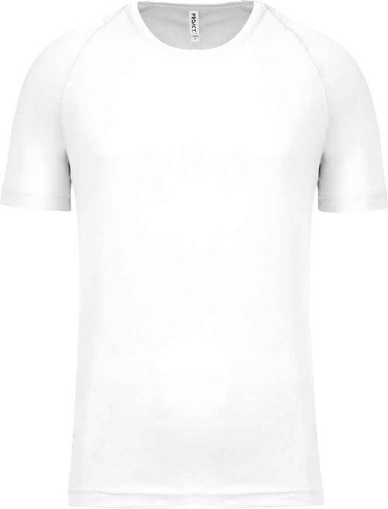 Proact Performance TShirt kurzärmlig