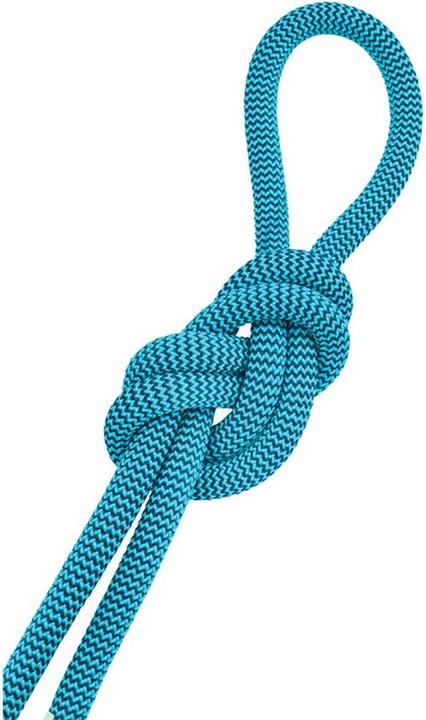 Actual product image Salewa Double (50 m)