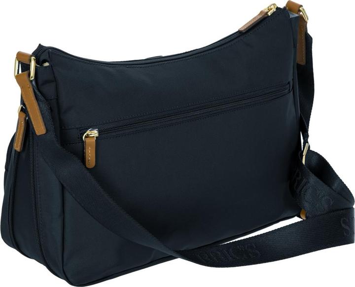 Actual product image Brics Shoulder bags