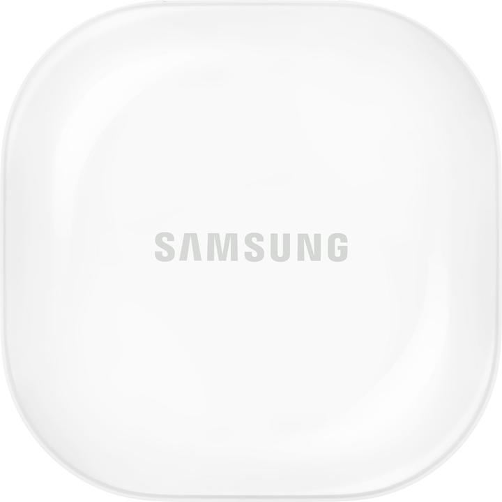 Produktbild Samsung Galaxy Buds2 (ANC, 5 h, Kabellos)