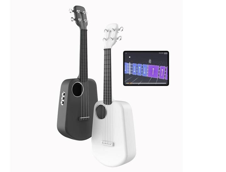 Immagine prodotto Popu Music Populele 2 Pro (Concertistico)