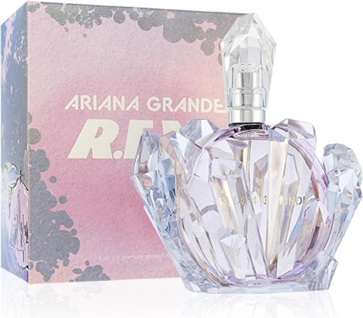 Immagine prodotto Ariana Grande R.E.M. (Eau de parfum, 100 ml)