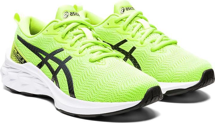 Immagine prodotto ASICS Performance Scarpa da corsa Novablast Gs Kids (39.5)