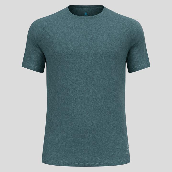 Produktbild Odlo Active 365 (L)