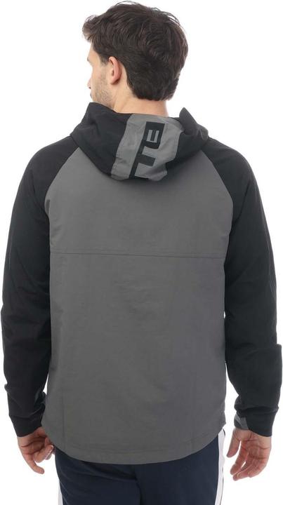 Produktbild Ellesse Joi Jacke (XS)