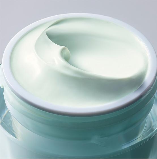 Produktbild Estée Lauder DayWear (50 ml, Tagescreme, SPF 15)
