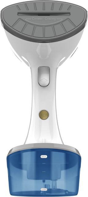 Image du produit Solac Steamer pour vêtements (1680 W, 40 g/min)