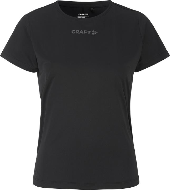 Produktbild Craft Women's Core Essence S/S Tee 2 (S)