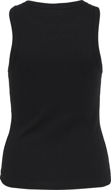 Image du produit Vila Rundhals Top (XS)
