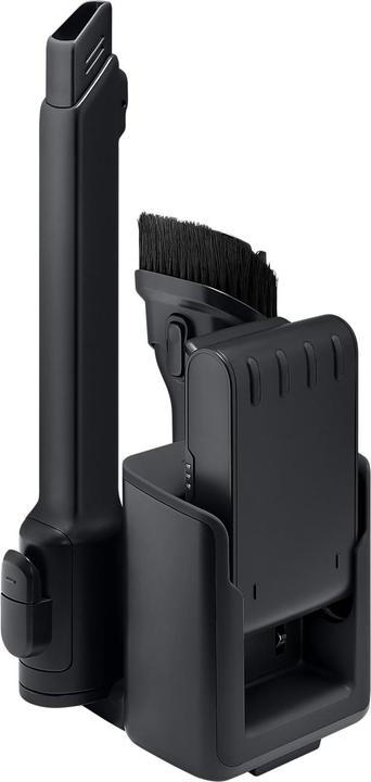 Produktbild Xiaomi Samsung Akku-Handstaubsauger - Roborock H7