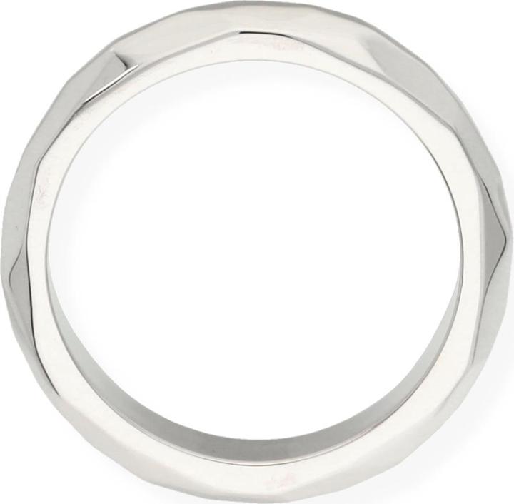 Actual product image Carat Chic (52, 925 Silver)