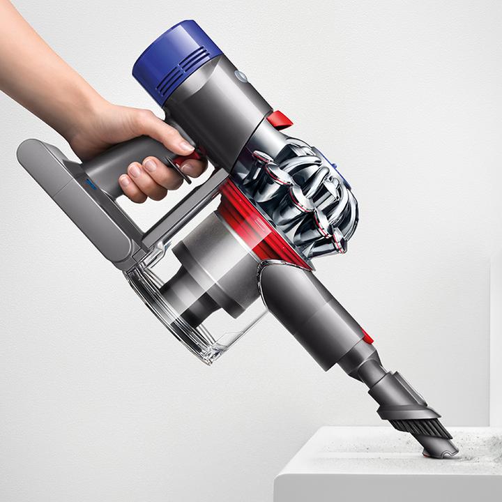 Productafbeelding Dyson V8 Advanced