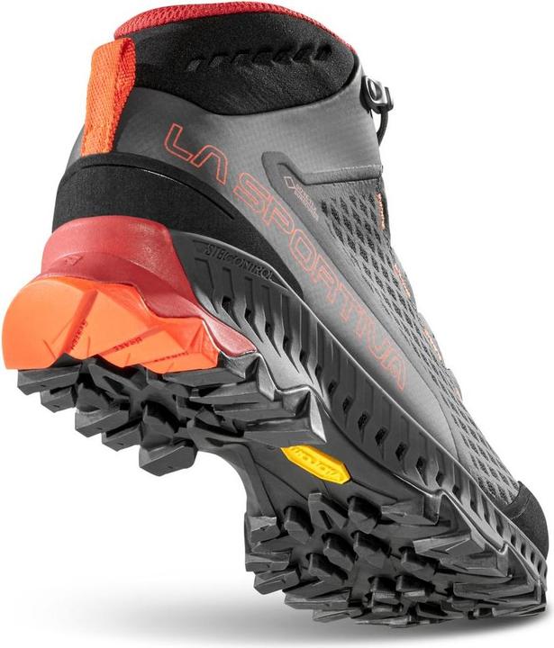 Immagine prodotto La Sportiva Stream Woman GTX (41)