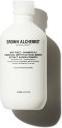 Actual product image Grown Alchemist Anti-Frizz (200 ml, Liquid shampoo)