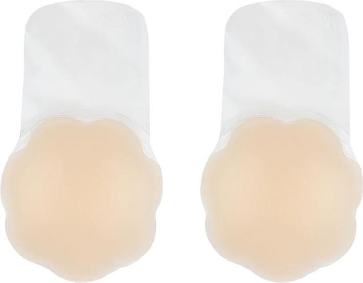Immagine prodotto Bye Bra Silicone Pull-Ups (M, Confezione singola)