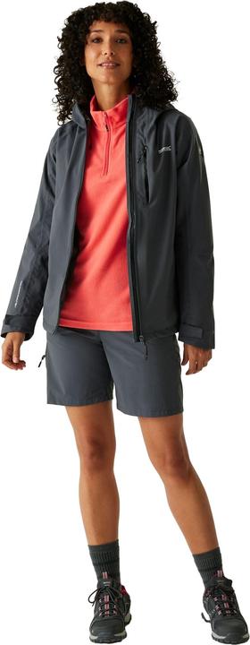 Immagine prodotto Regatta Birchdale II Giacca Impermeabile Donna (34 D)