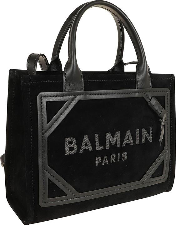 Image du produit Balmain EN1FE900LDCY